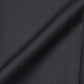 ポケットデザインストレートスラックス[Black]