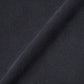 ダメージダブルニーペインターパンツ[Black]