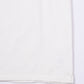 レーヨンプルオーバーシャツ[White]