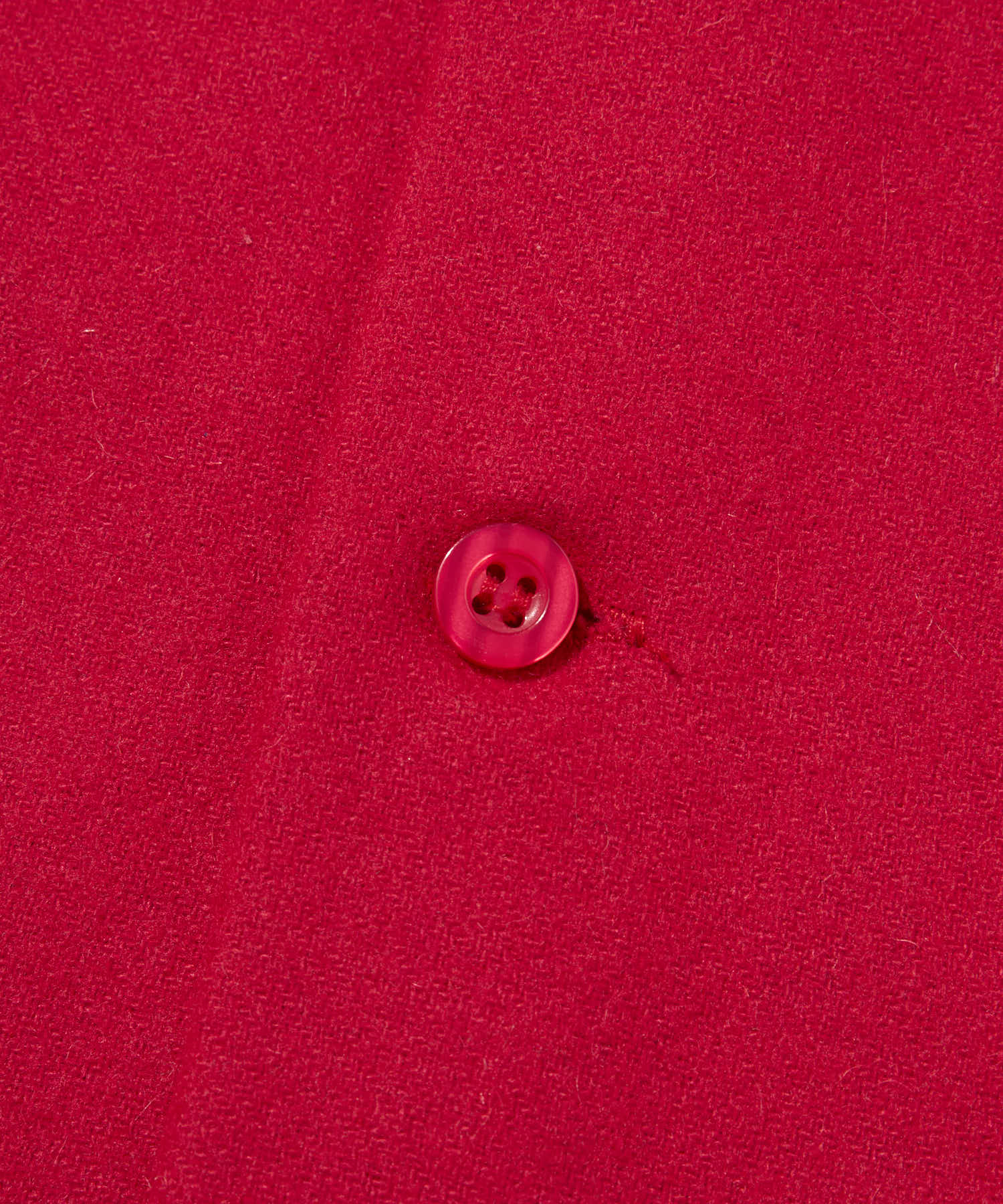 wjk simple oiled kip カウレザー　オープンカラーシャツ item153146800801-1-2.jpg