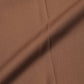 ポケットデザインストレートスラックス[Brown]