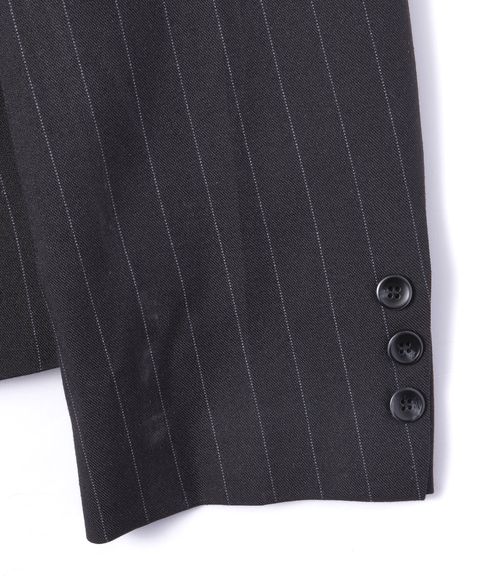 新品◆ウジョー 2020ss ドレープ ノット ジャケット ストライプ 2352-62D7341145__L_200x.jpg?v=