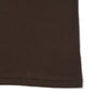 PIN-UP T-SHIRT[Brown]