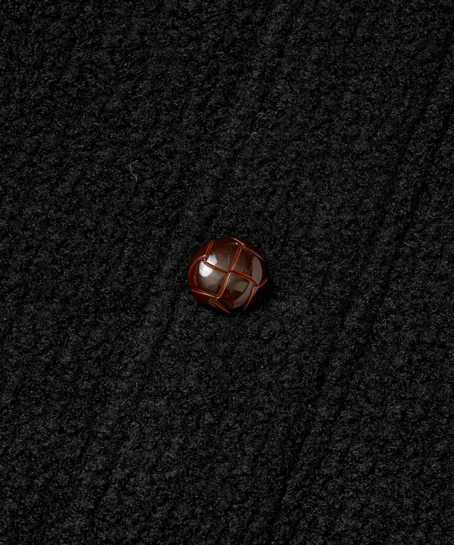 ボアフライトブルゾン[Black]