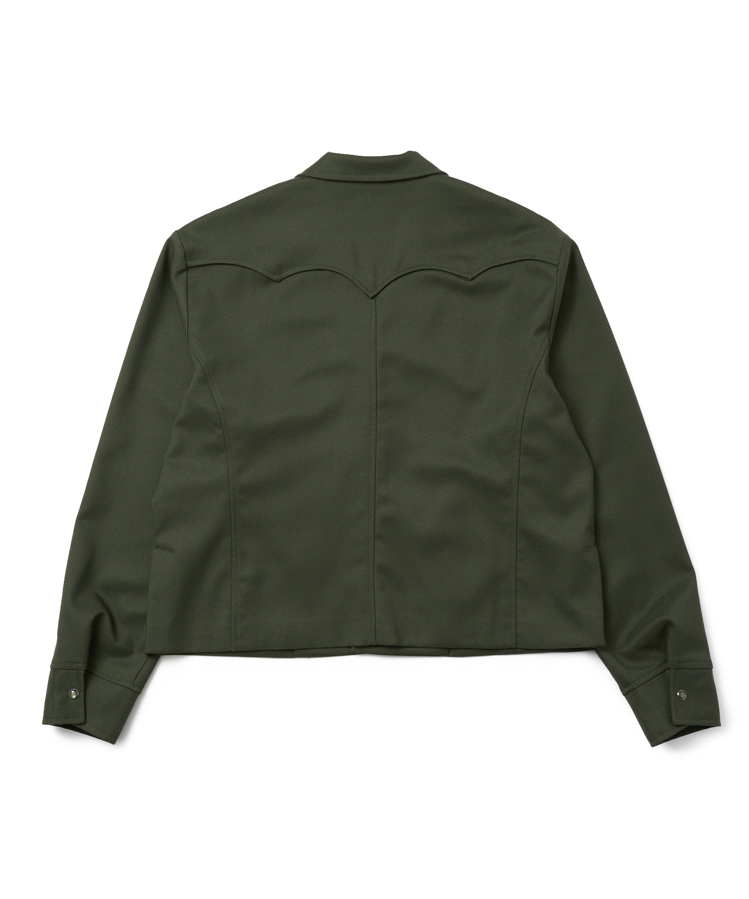 04_1c691175-a22b-4fde-b9c7-