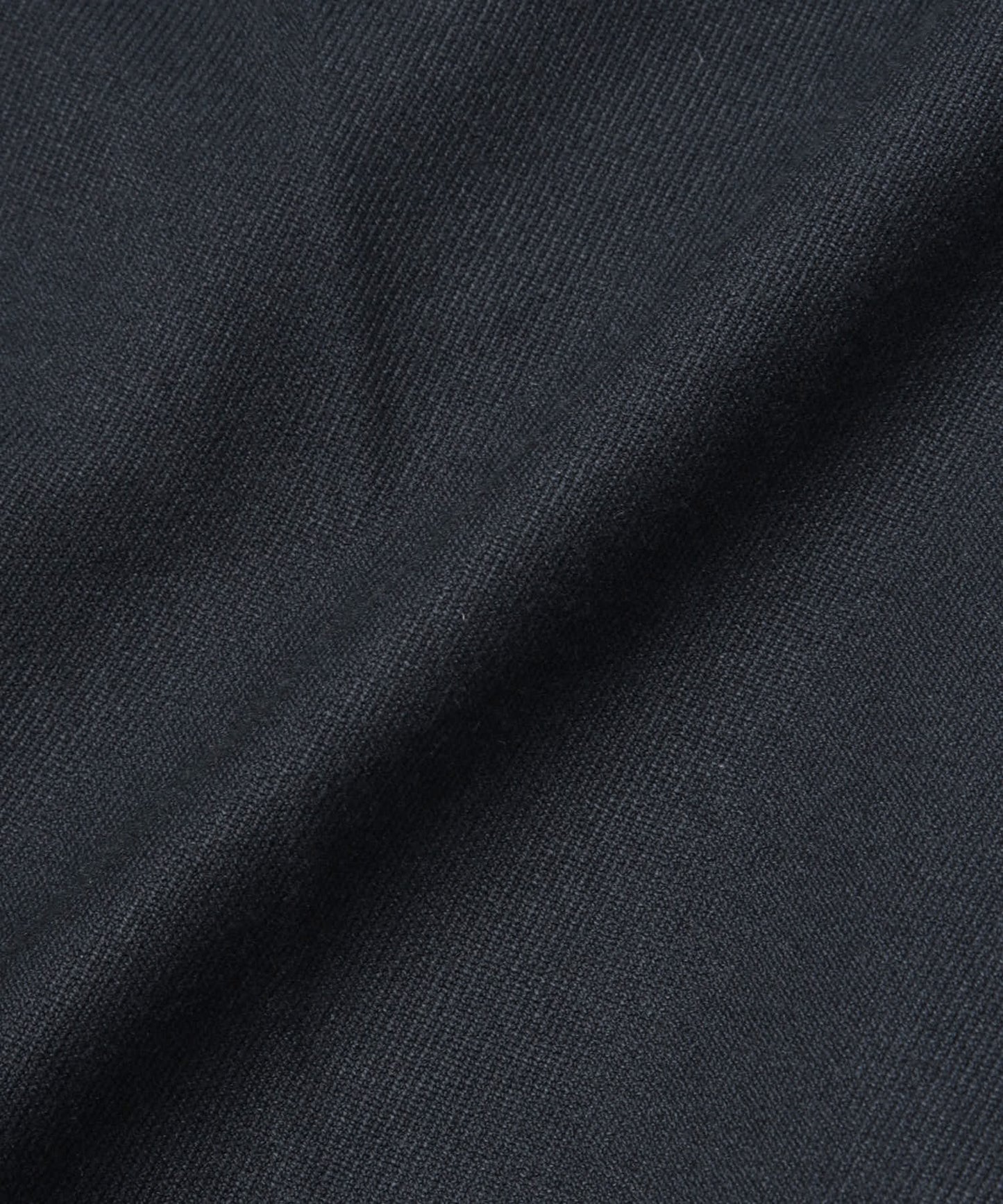 ミリタリーツイルスラックス[Navy]