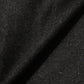ウールオープンカラーシャツ[Charcoal Gray]