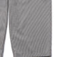 イージーワイドスラックス[Houndstooth]