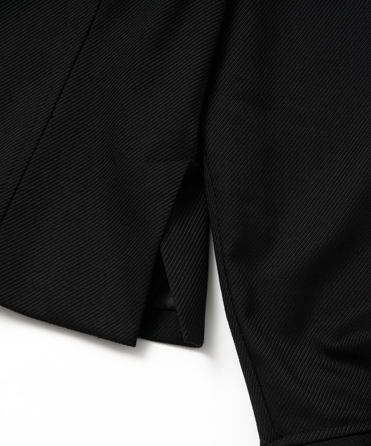 vintage ウエスタン テーラードジャケット セール】Single Western Tailored Jacket（Assort）/シングル