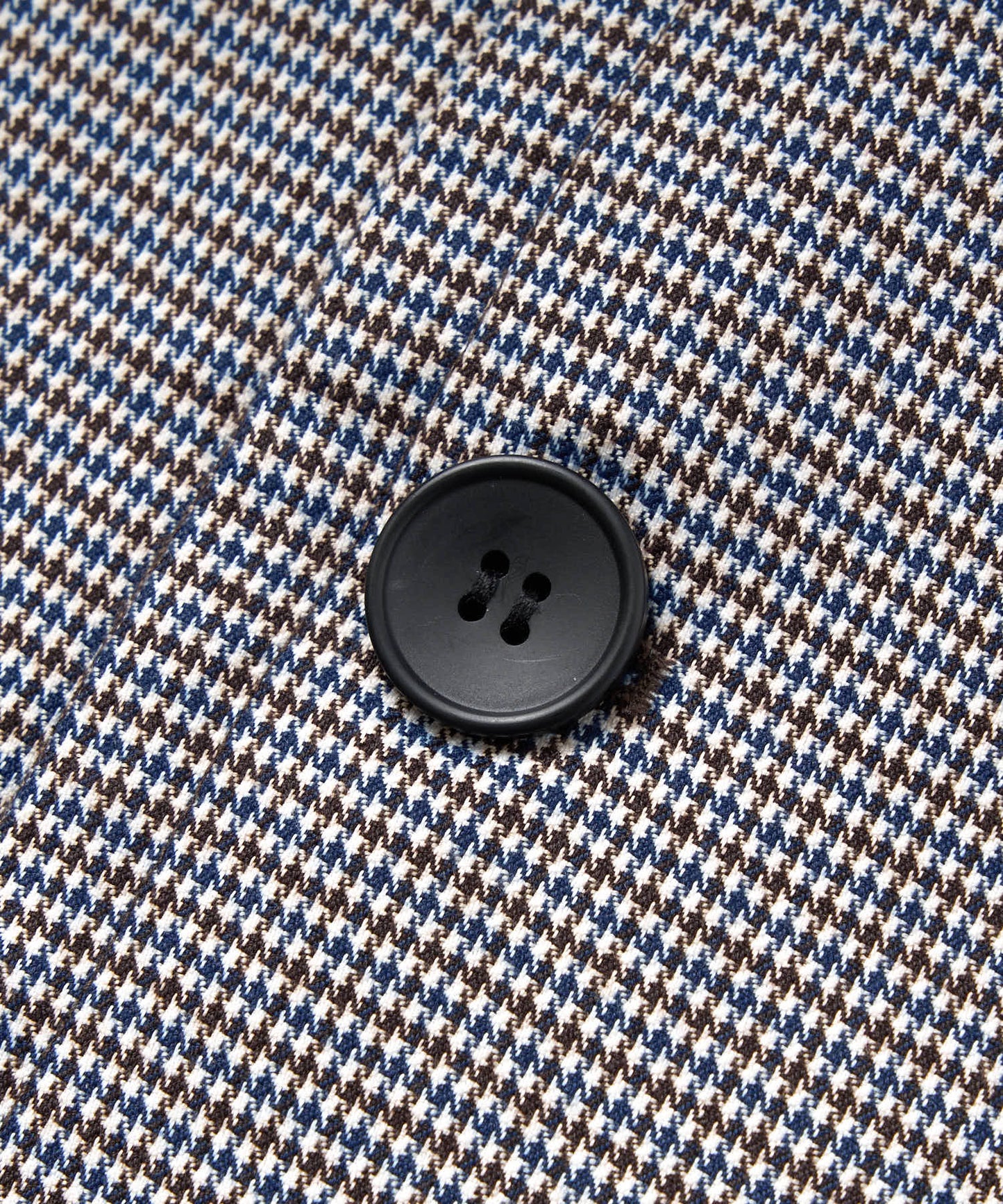 プレッピールーズジャケット[Houndstooth]