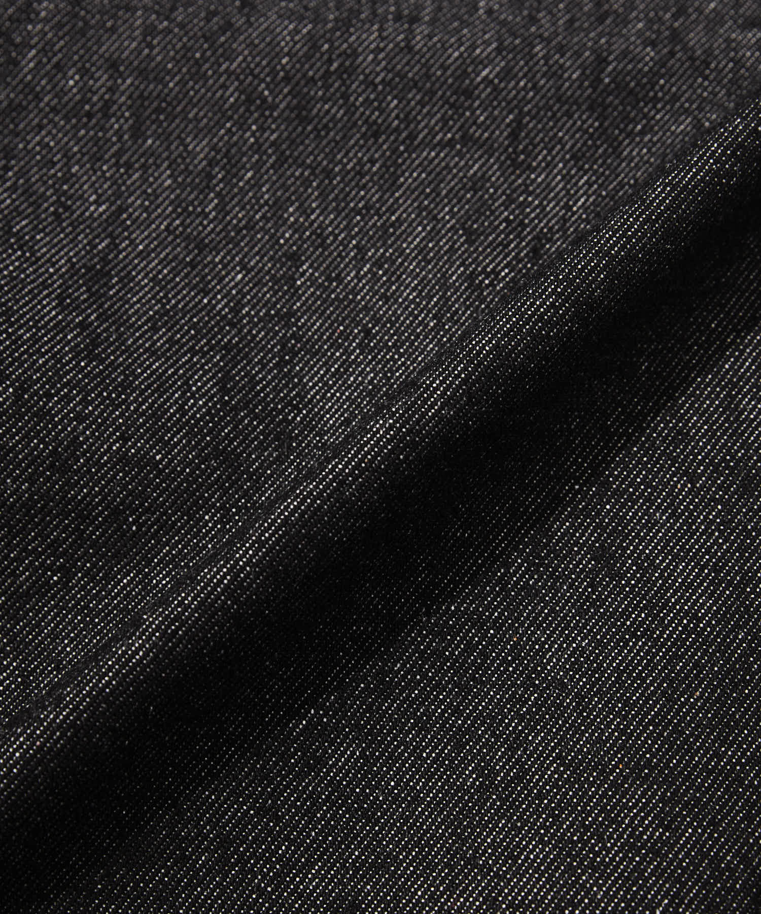 シンチバックブーツカットジーンズ[Black] – Noen