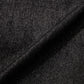 シンチバックブーツカットジーンズ[Black]