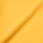 ショートリブウールニット[Yellow]
