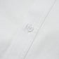 オックスフォードBDシャツ[White]