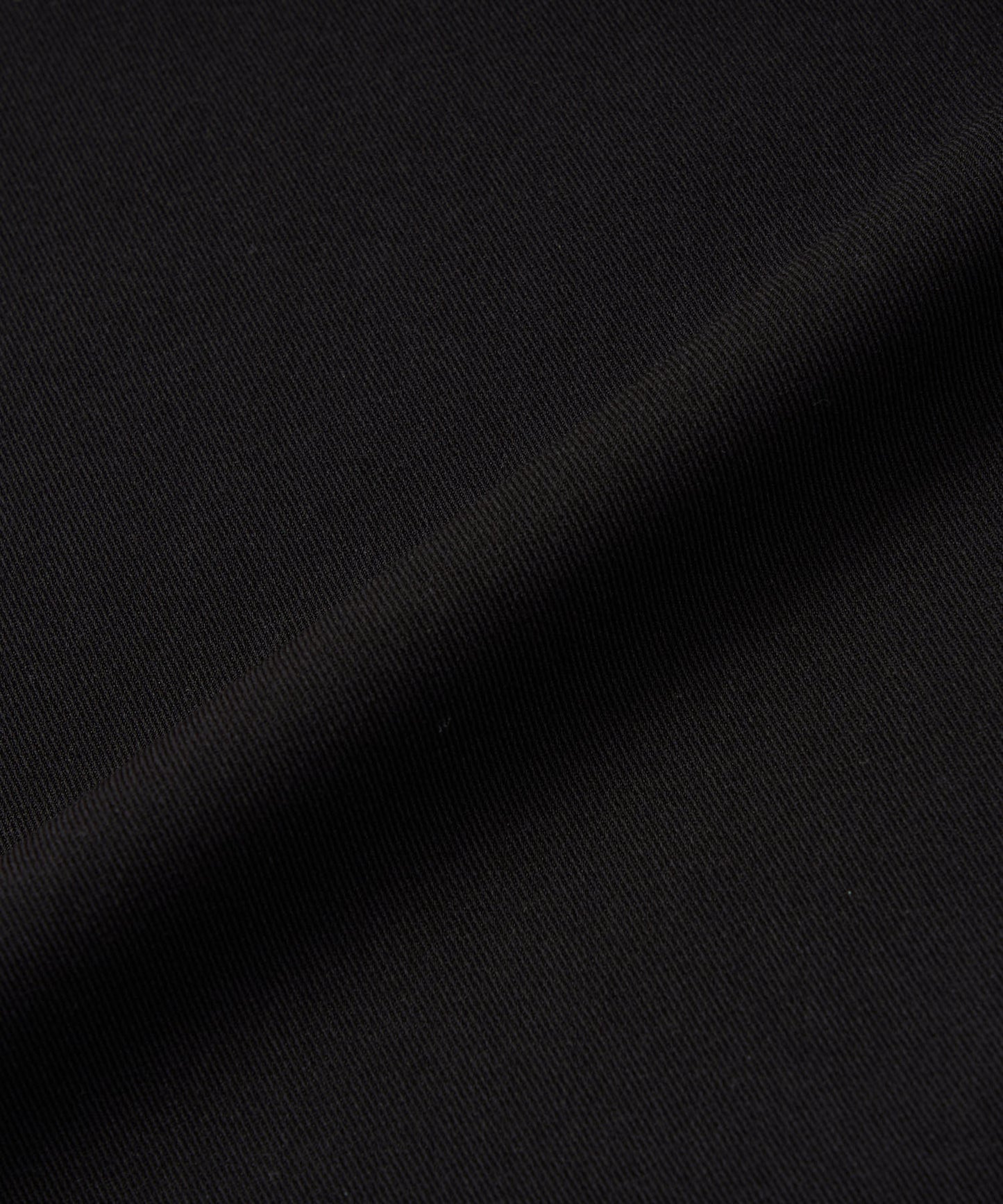 イージーワイドスラックス[Black]