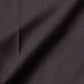 ワイドストレートスラックス[Black]