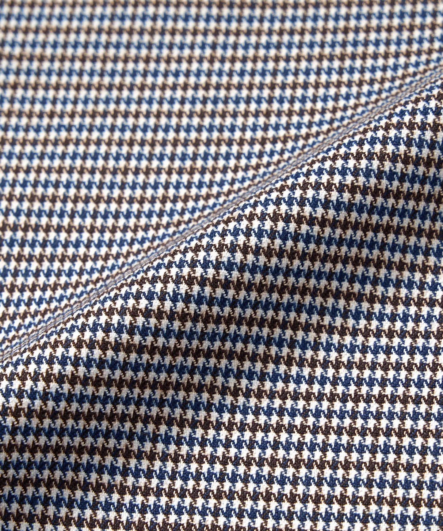 イージーワイドスラックス[Houndstooth]