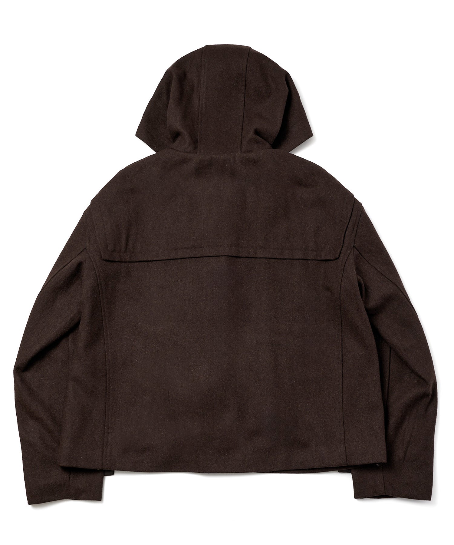 Noen Official Online Store｜ノエン公式オンラインストア