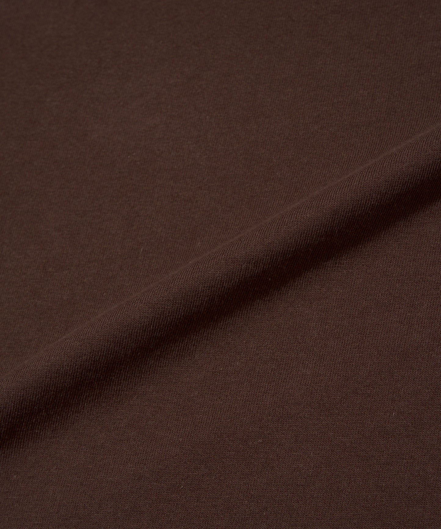 PIN-UP T-SHIRT[Brown]