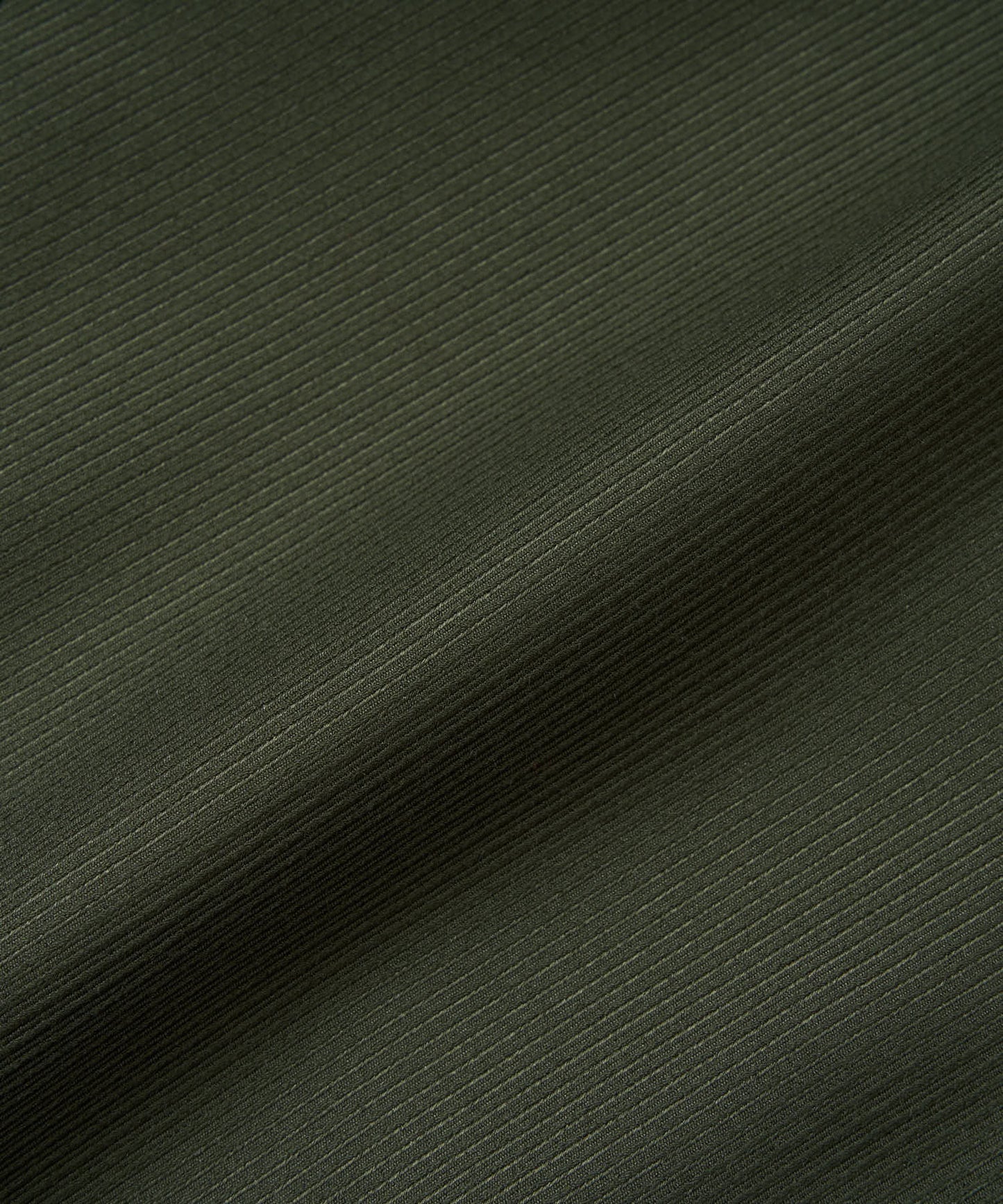 ウエスタンテーラードジャケット[Green]