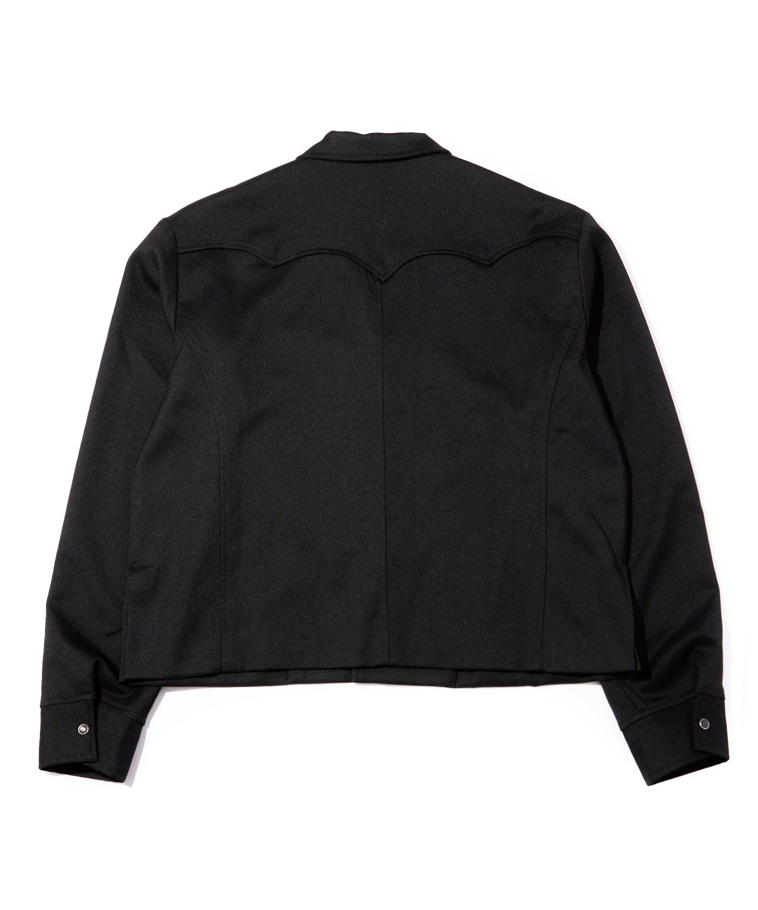 Noen ジャケット 2023aw Noen Official Online Store｜ノエン 公式オンラインストア