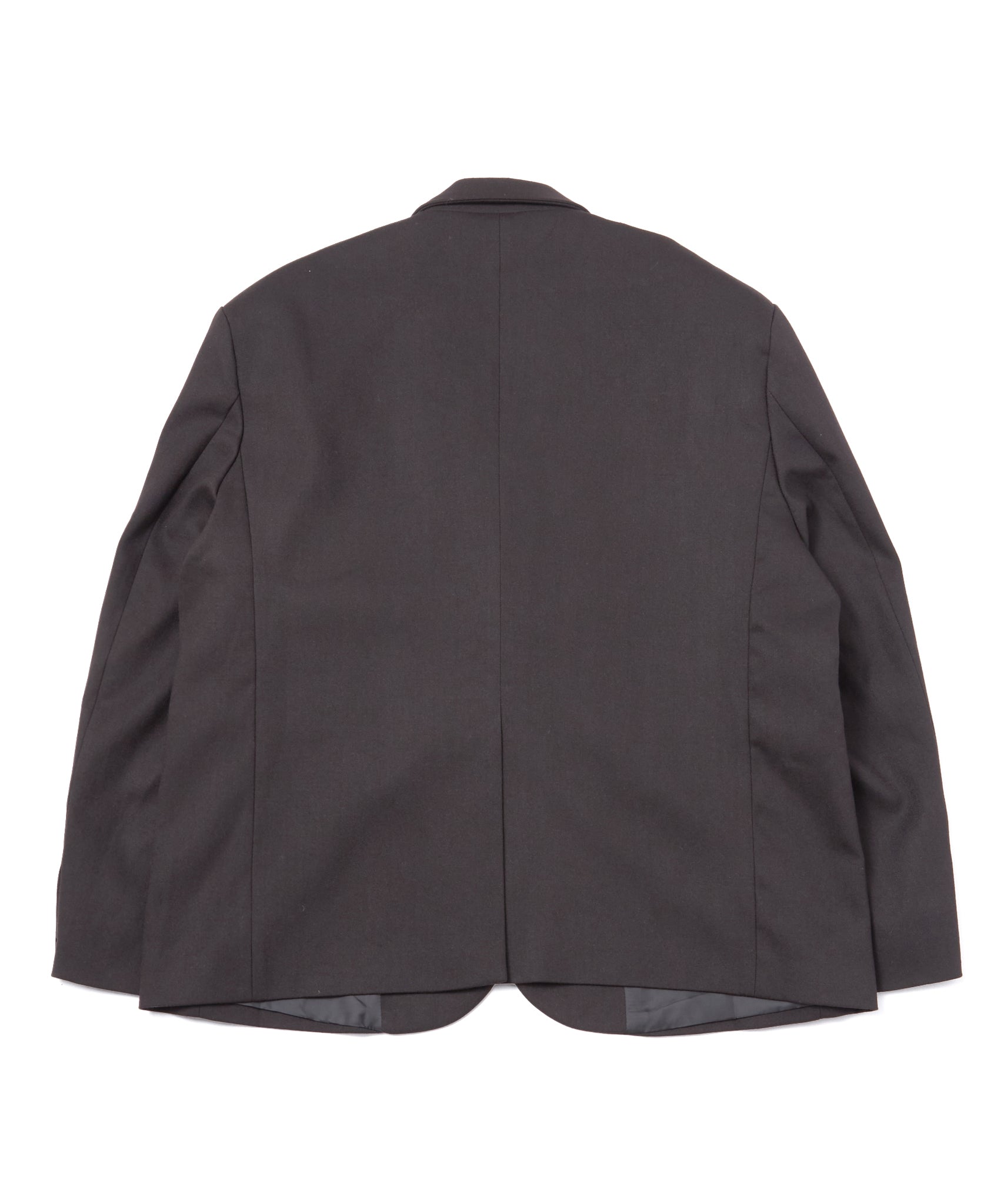 Outer – Noen