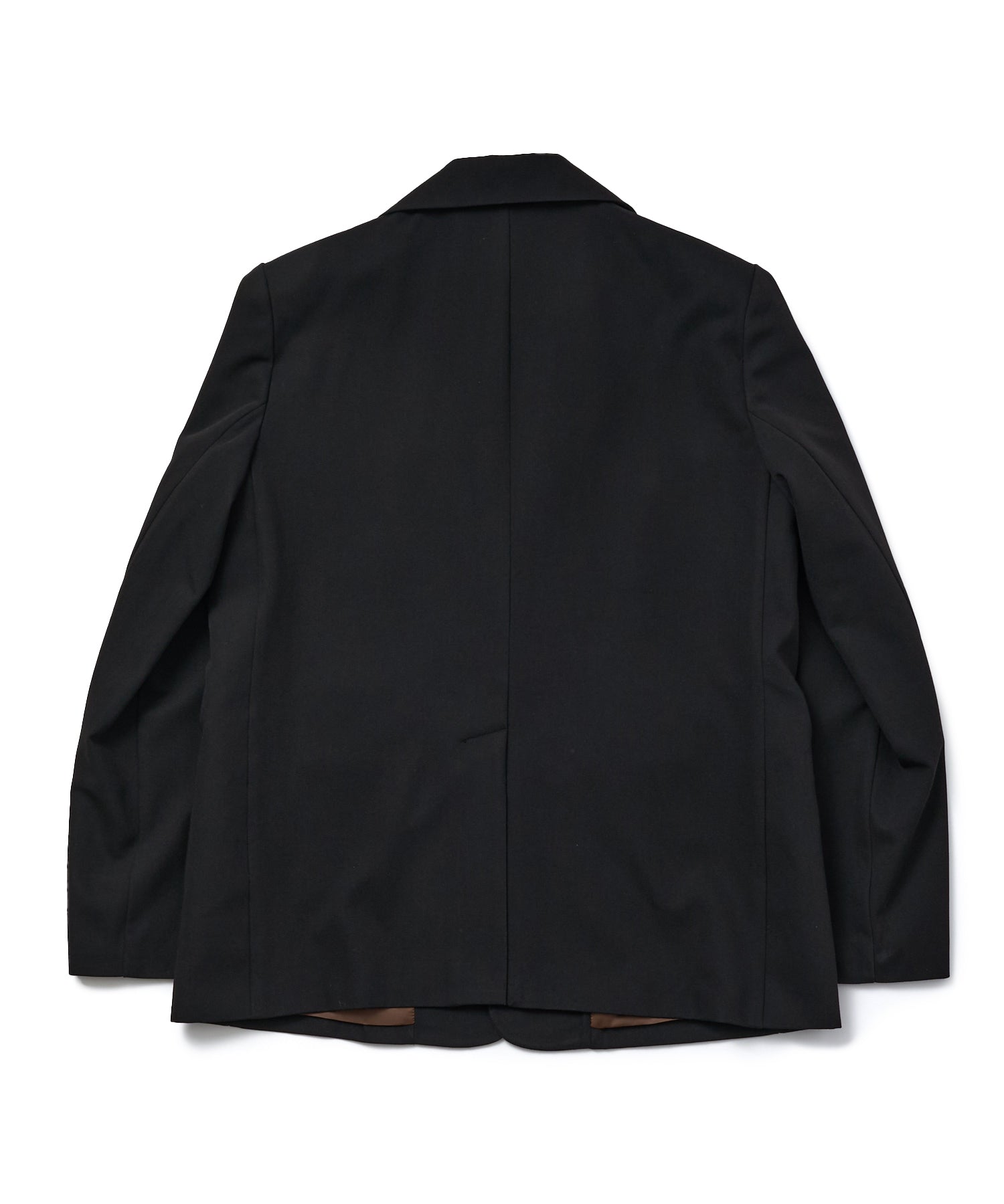 Outer – Noen