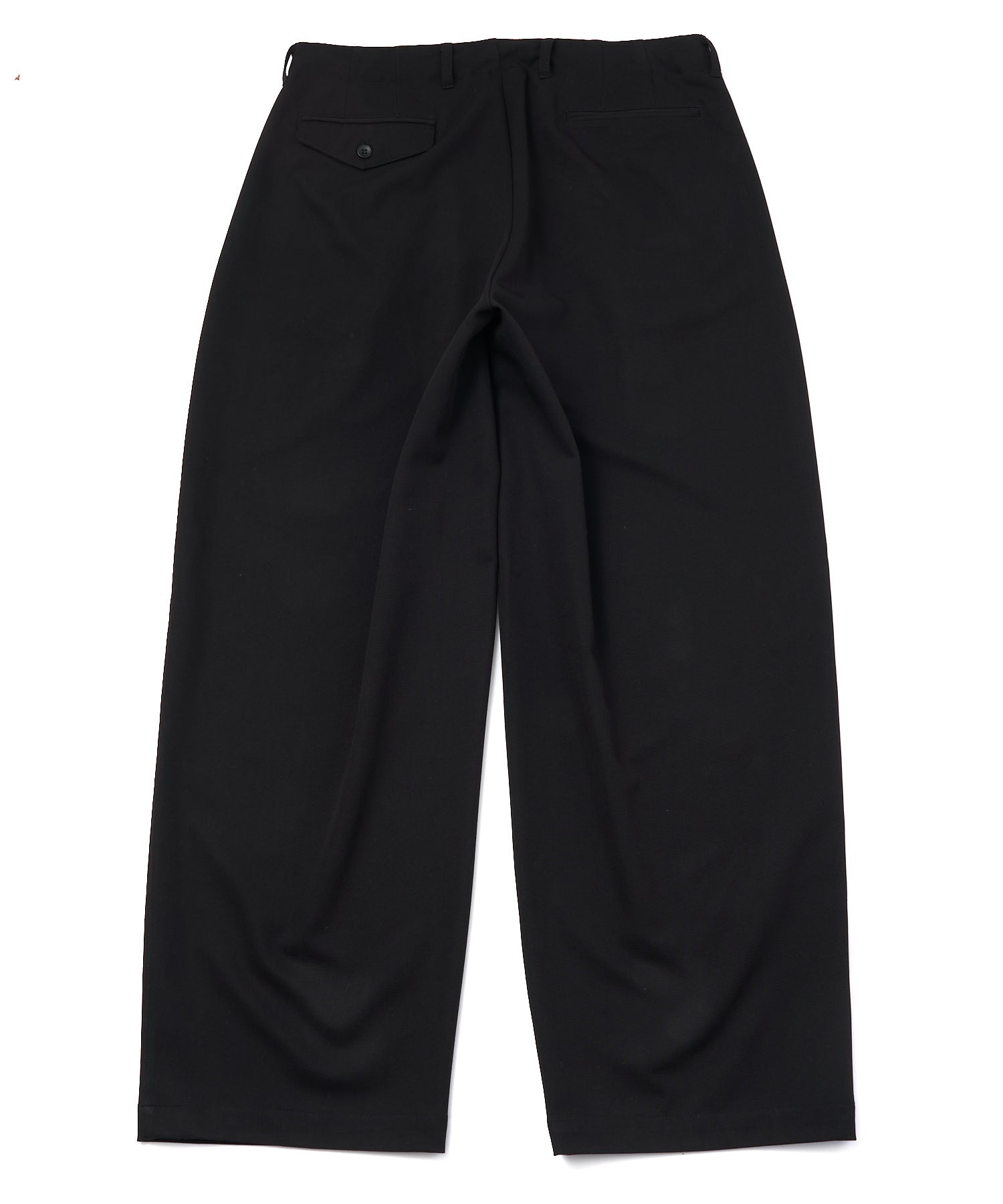 Pants – Noen