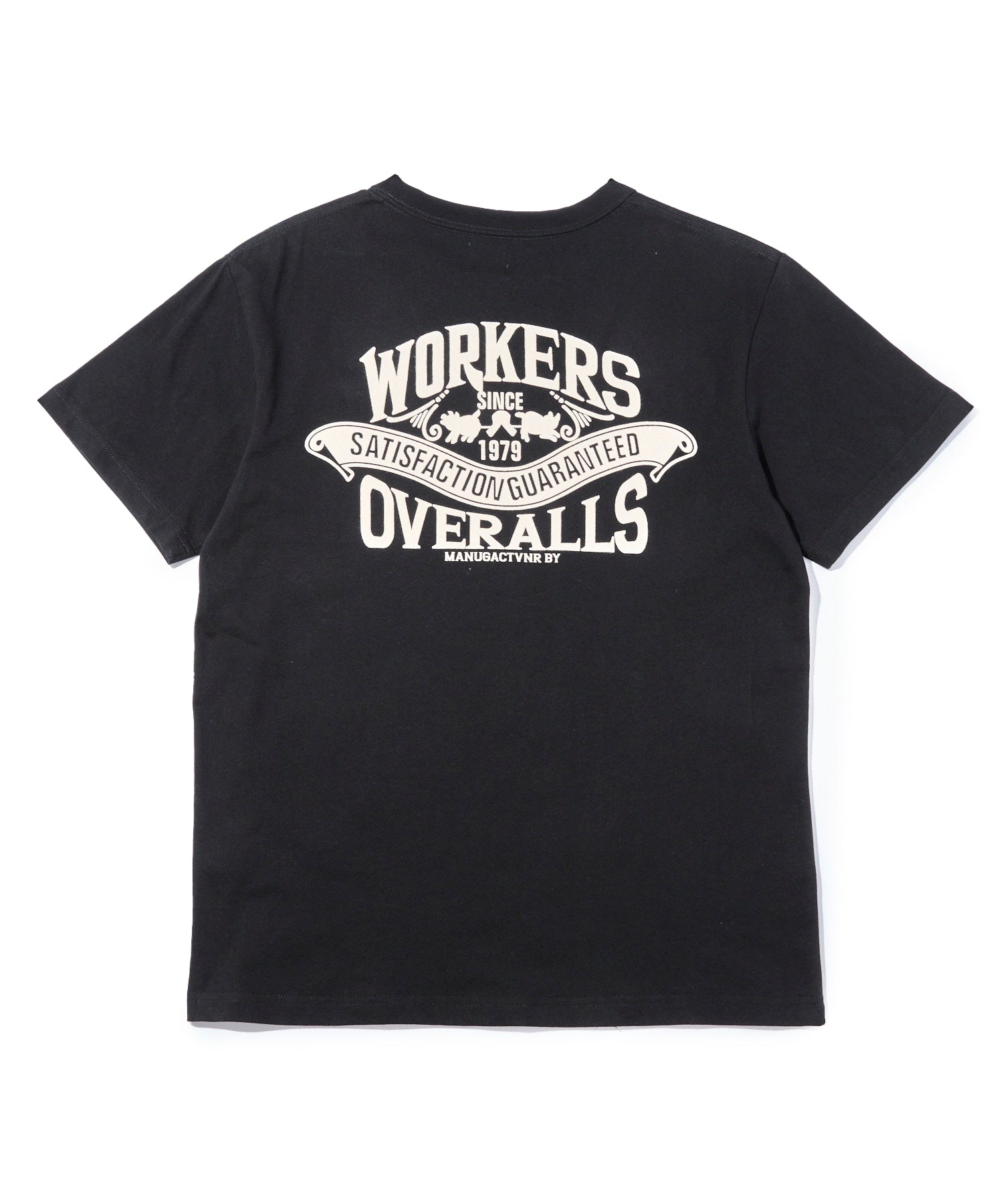 L' Appartement AMRCN ブラック Tシャツ 今季 新品 未使用 L'Appartement【AMERICANA/アメリカーナ】 Off