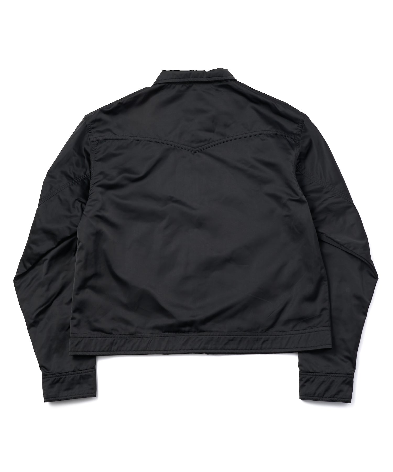 Outer – Noen
