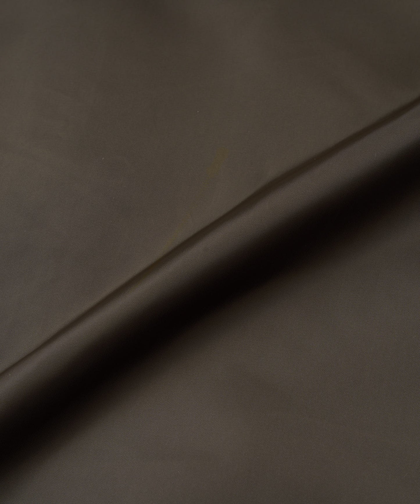 ミリタリースイングトップジャケット[Dark Khaki]