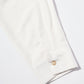 ショートリブレギュラーカラーシャツ[White]