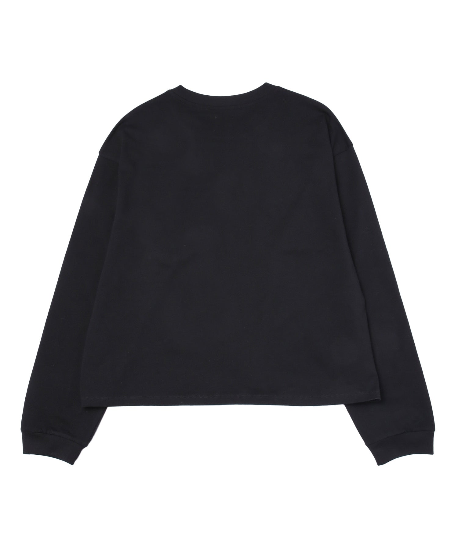 t-pablow着用❣️】LASTNEST OVER LONG SHIRTS メンズ
