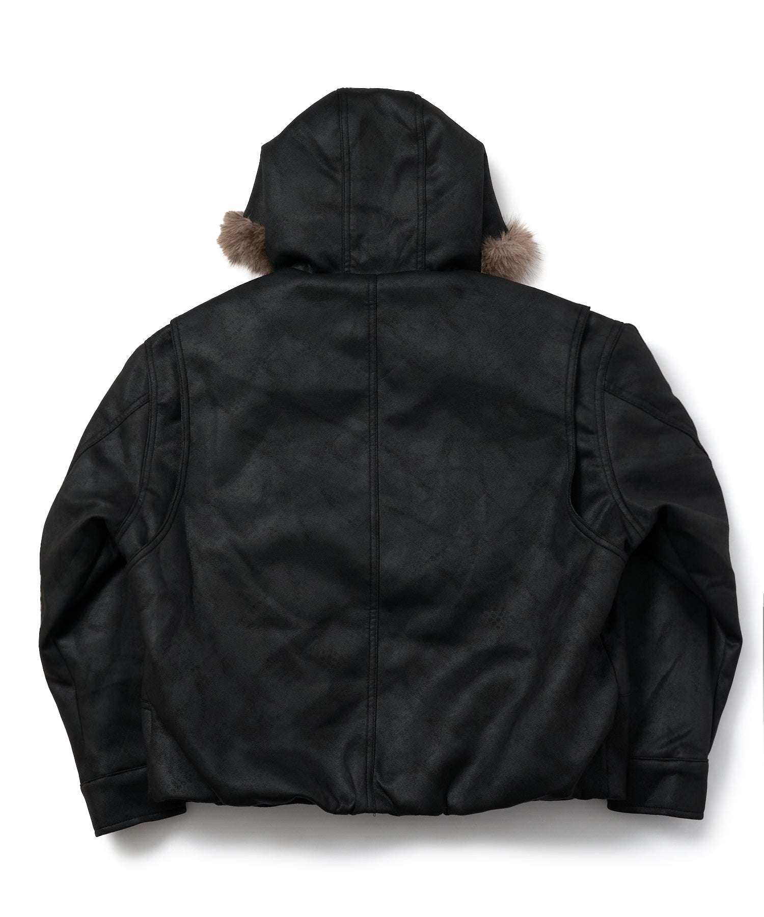 Noen Official Online Store｜ノエン公式オンラインストア