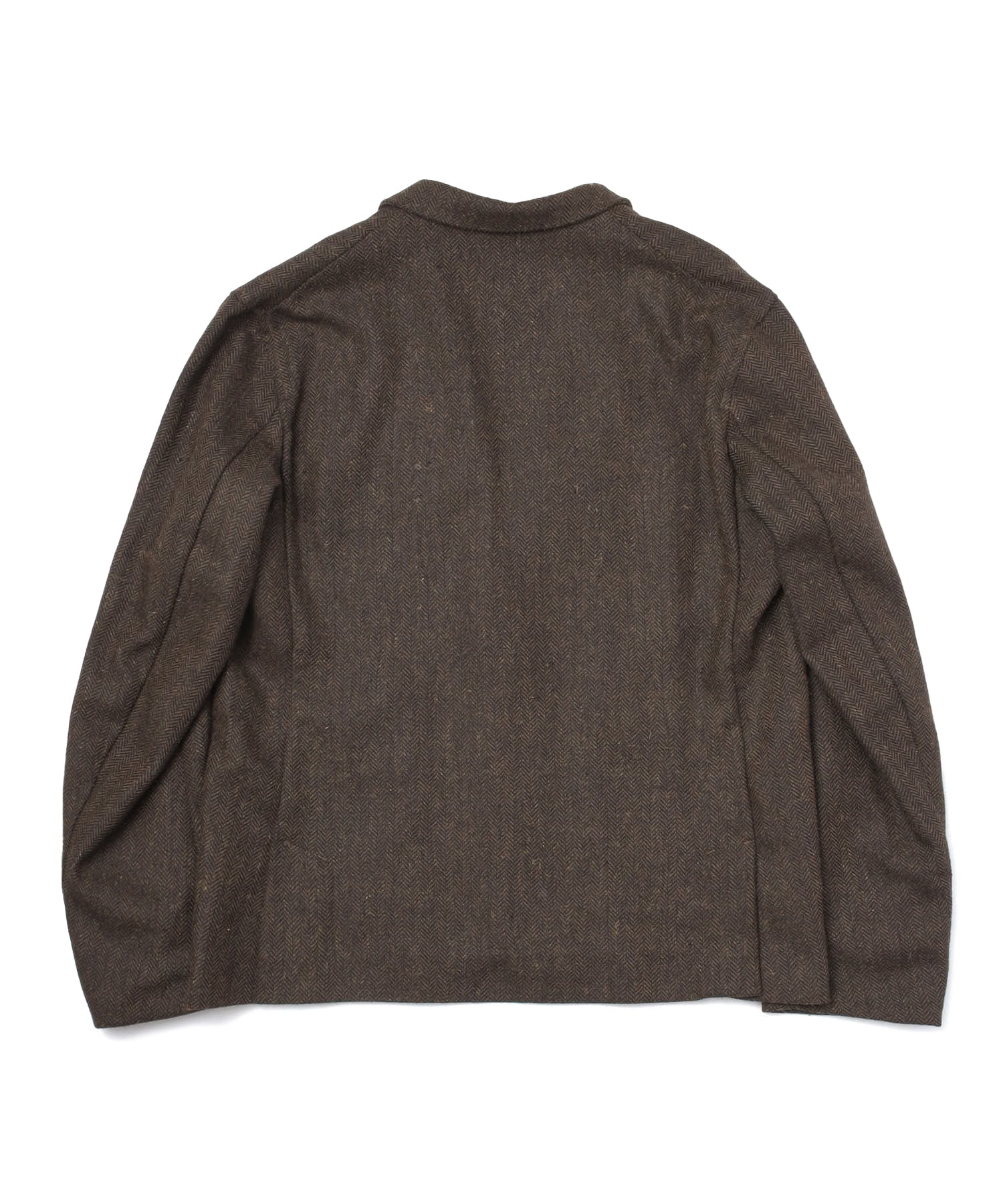 07_a42973c0-a236-41e9-9f15-