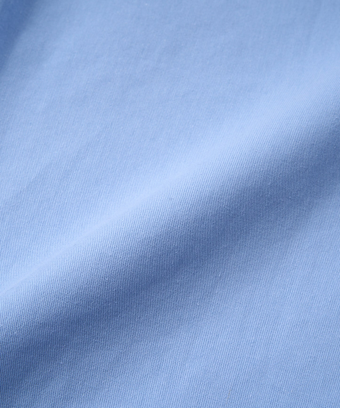 オックスフォードBDシャツ[Blue]