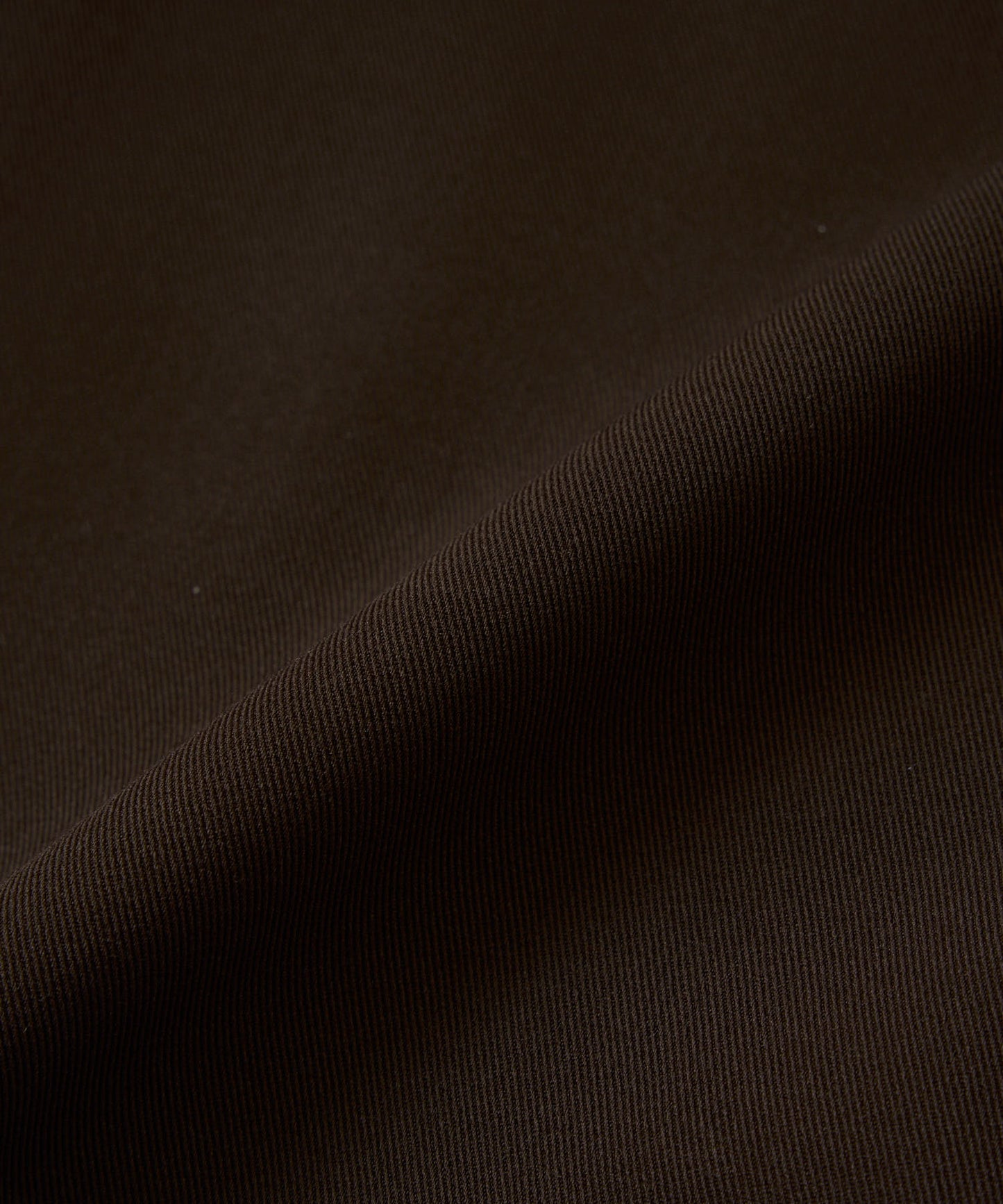 クラシックテーラードジャケット[Dark Brown]