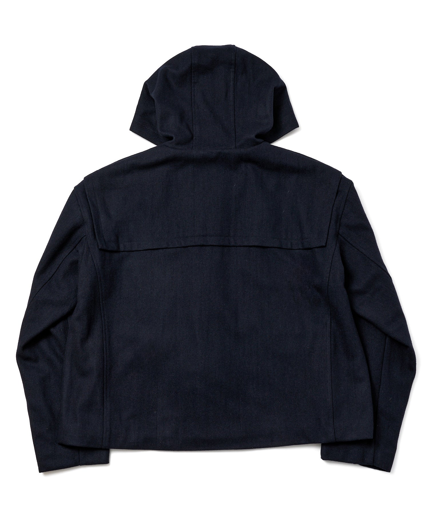 Noen Official Online Store｜ノエン公式オンラインストア