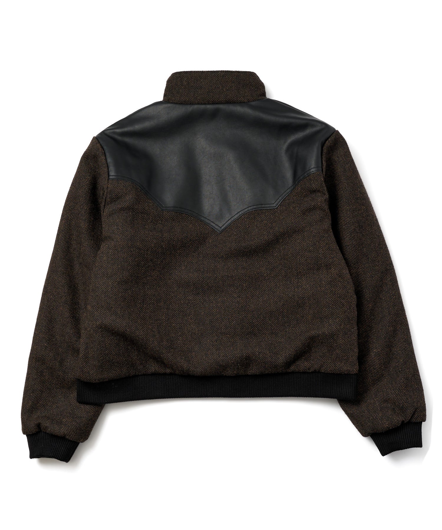 08_0a1abd6c-decc-4496-a0eb-