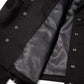 ウエスタンテーラードジャケット[Black]