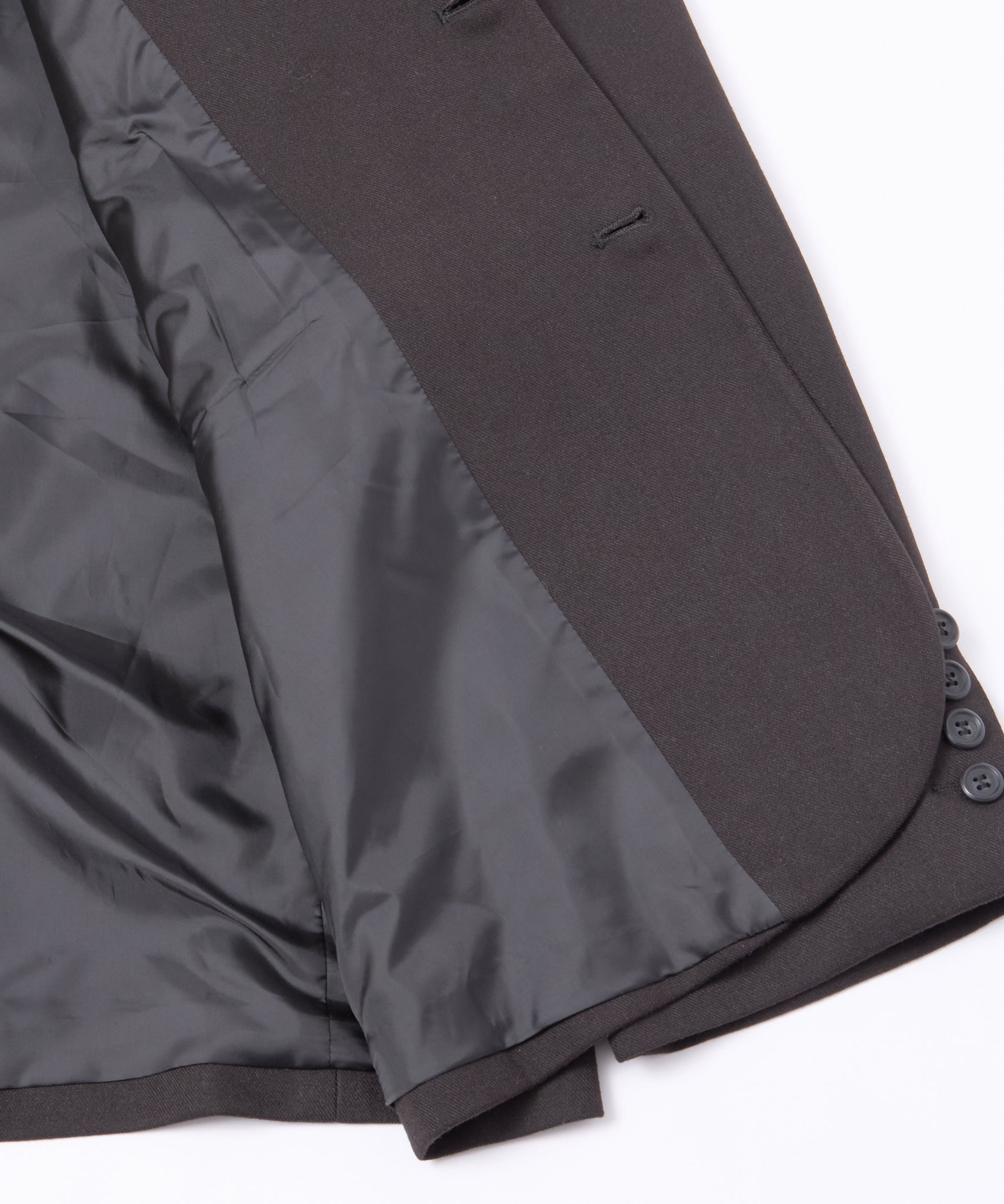 GABO ナポリ テーラージャケット44【美品】 Yahoo!オークション -「ナポリ ジャケット」(テーラード