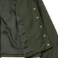 ウエスタンテーラードジャケット[Green]