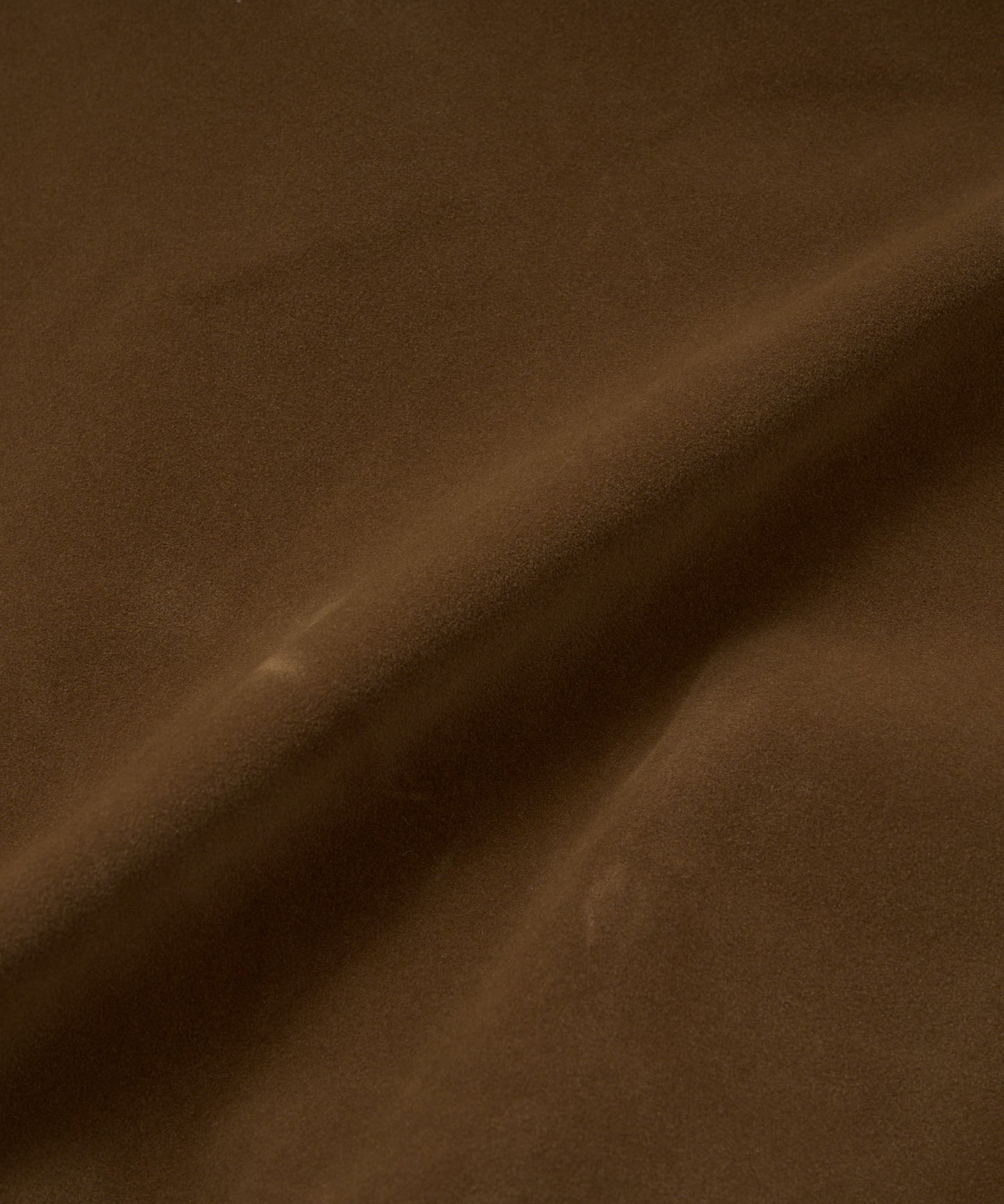 ファイヤーマンブルゾン[Brown]