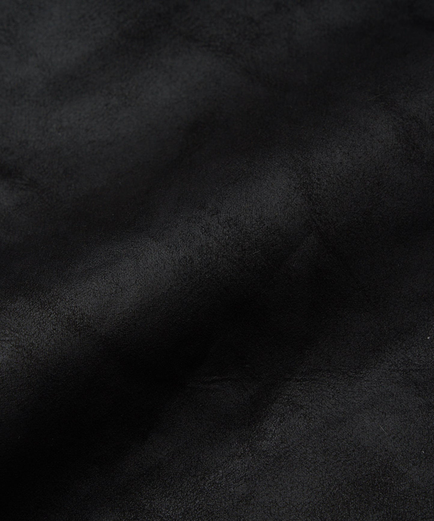 ファイヤーマンファーブルゾン[Black]