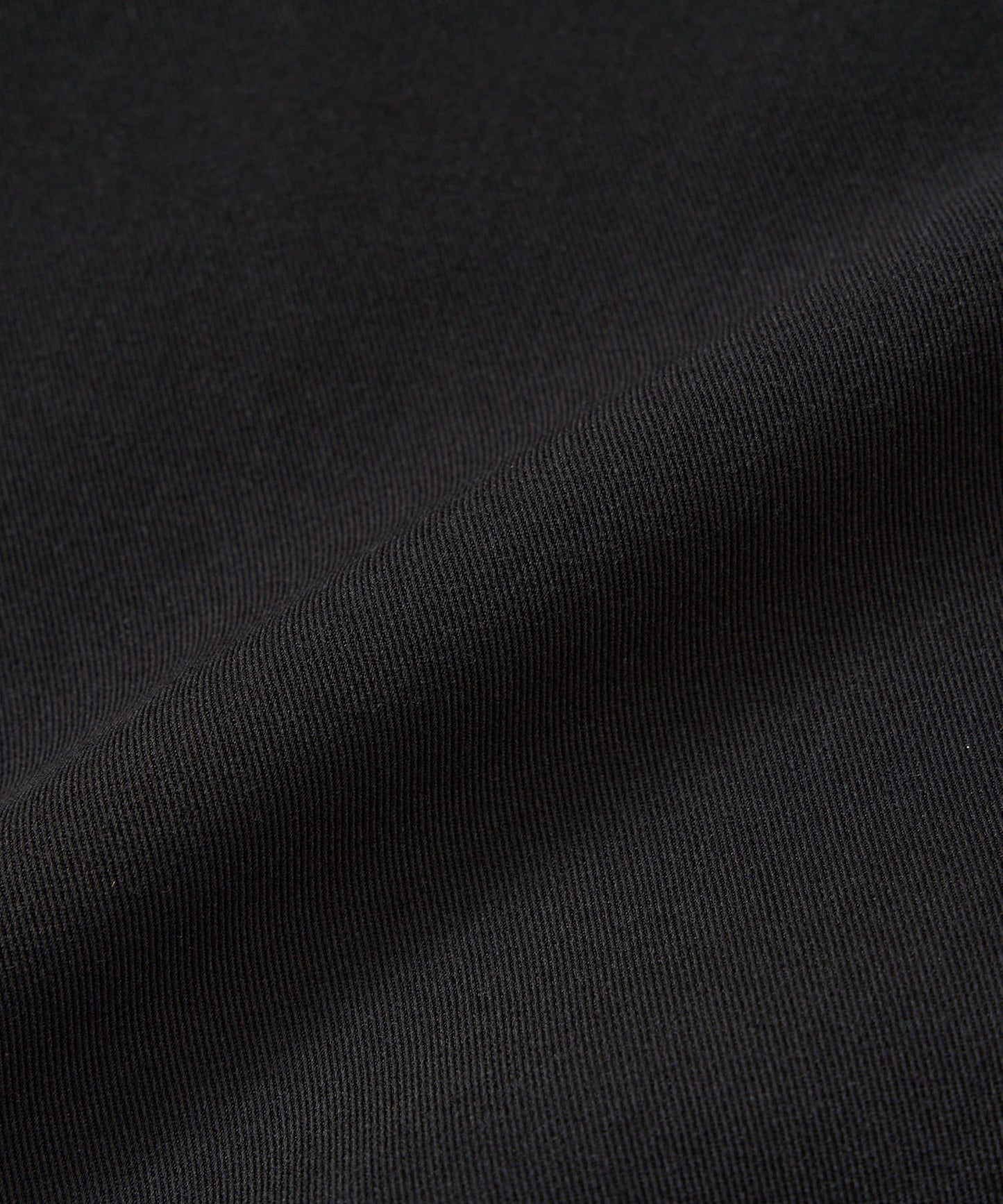 クラシックテーラードジャケット[Black]