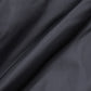 2WAYショートフライトジャケット[Black]