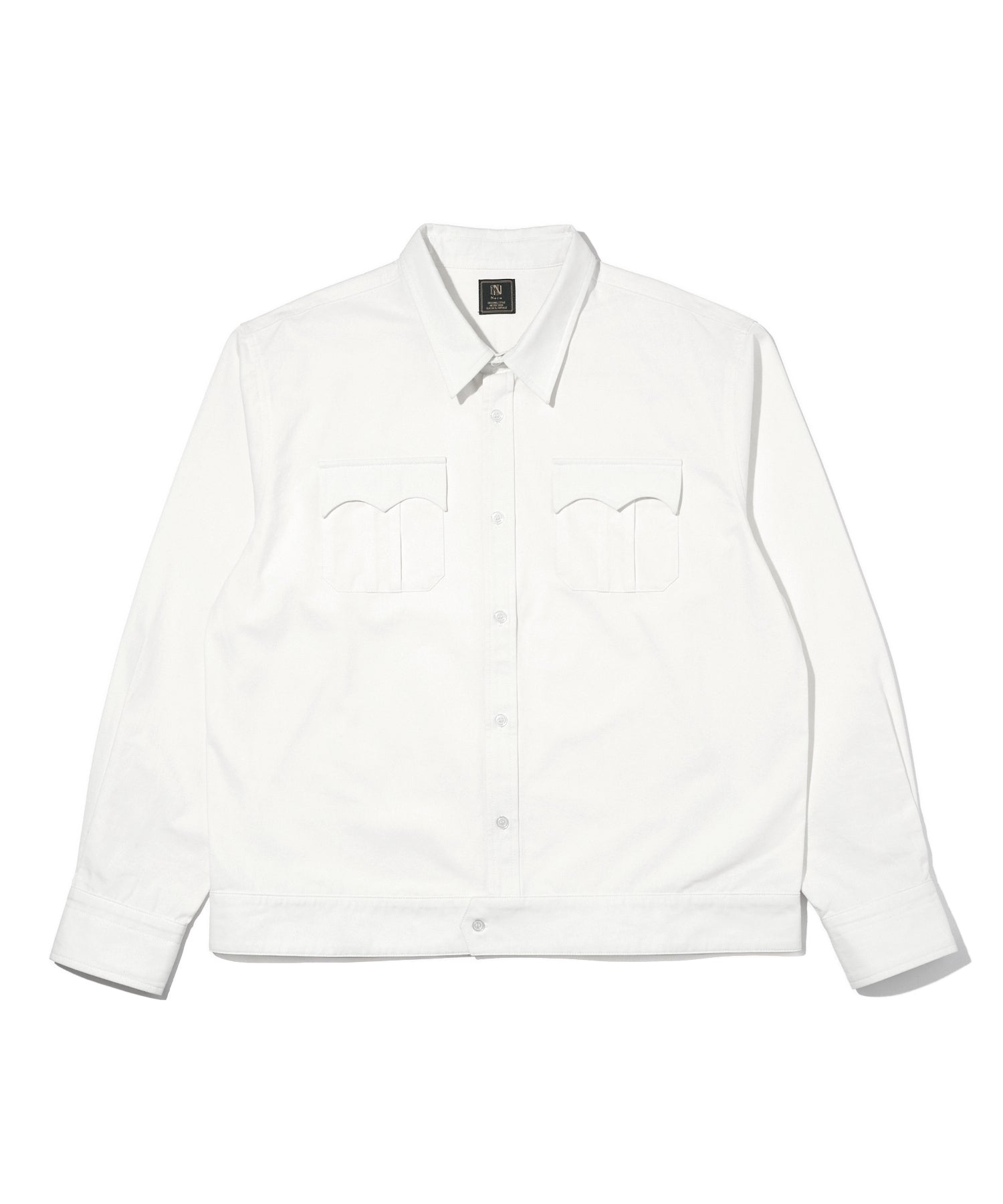 Noen Official Online Store｜ノエン公式オンラインストア