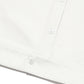 オックスフォードミリタリーシャツ[White]