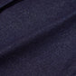 ショートデニムジャケット1st.[Indigo]