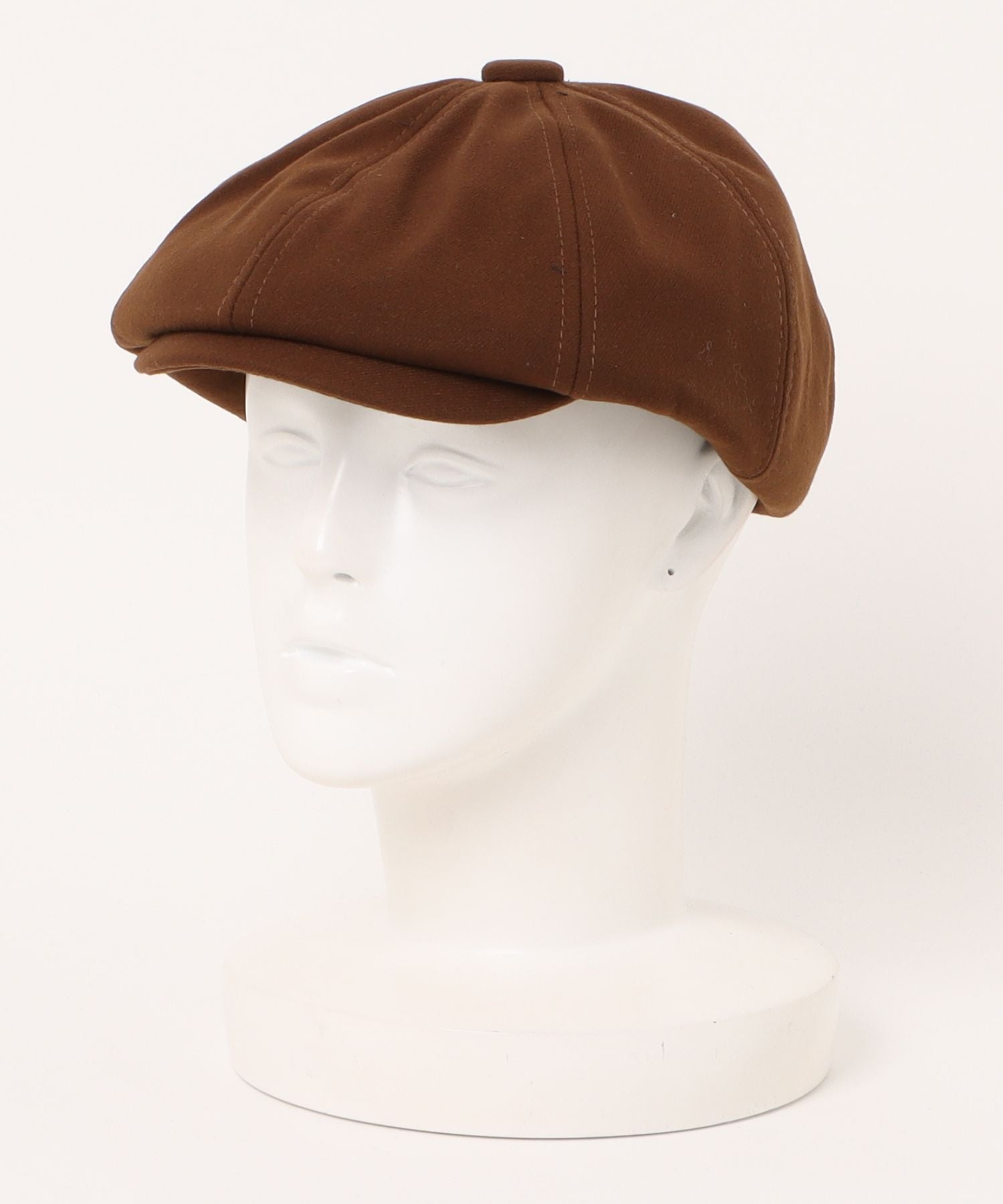 Noen ジャケット 2023aw 01_785d1ea2-c8d1-4b1c-97a9-
